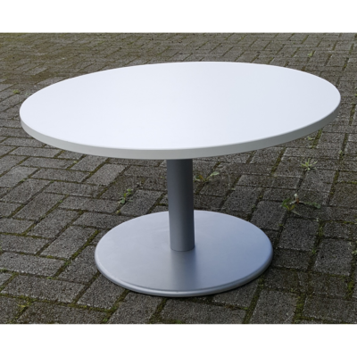 ronde tafel 5111
