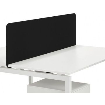 opzet scheidingswand bureau do s012