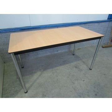 tafel occasion 4540
