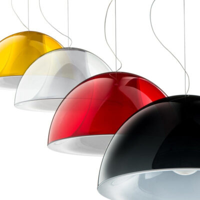 hanglamp fpl 029
