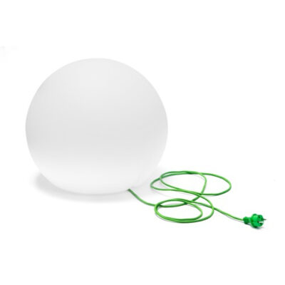 outdoor lamp fpl 028