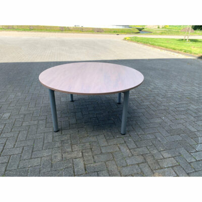 vergadertafel 5180