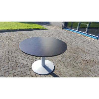 ronde tafel 5155