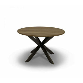 ronde tafel do t013