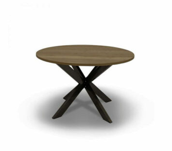 ronde tafel do t013