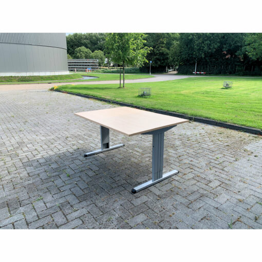 tafel