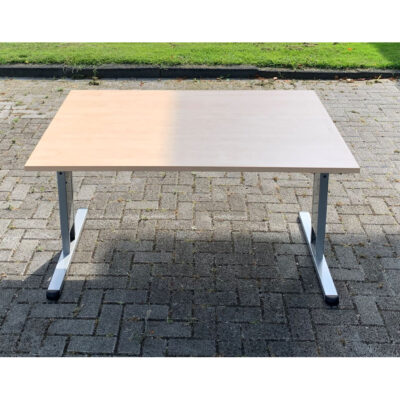 tafel 5159