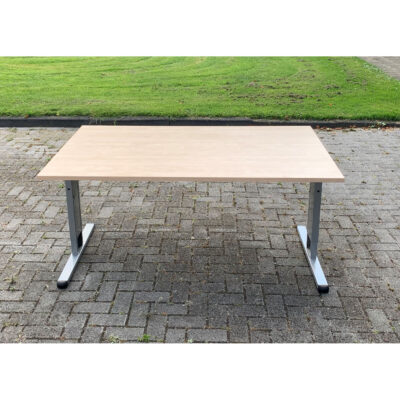 vergadertafel 5160
