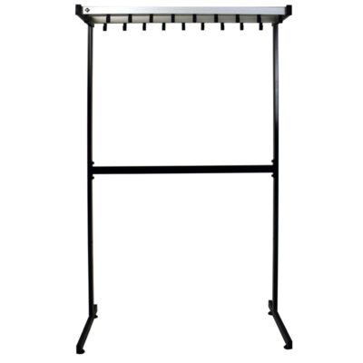 garderobe rek ve 001