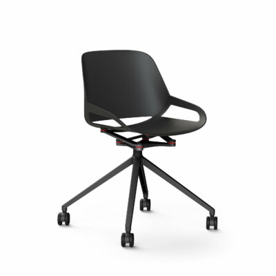 vergaderstoel ae 1301