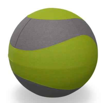 zit element bal od 2900