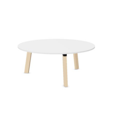 vergadertafel MA 003
