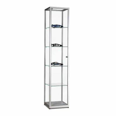 vitrinekast sd 1140