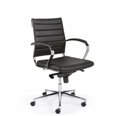 Bureaustoel KM 012