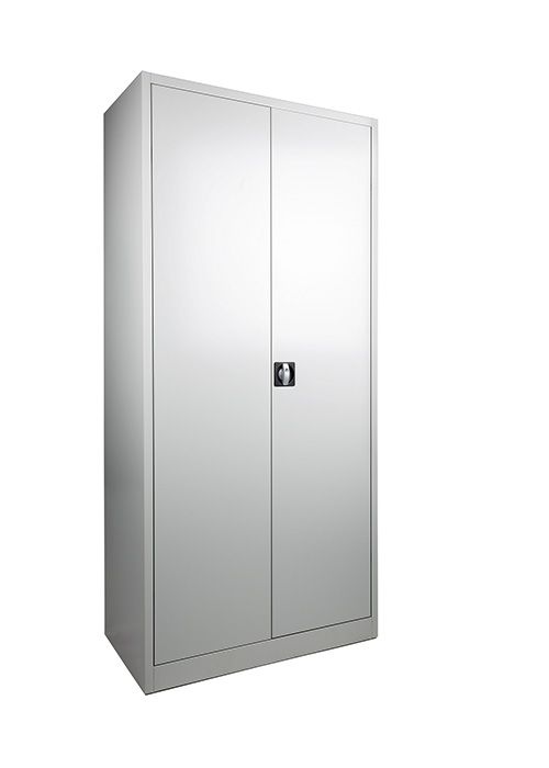 PR 010