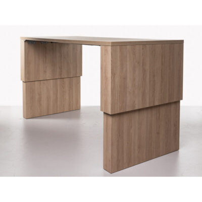 directie bureau jo 001