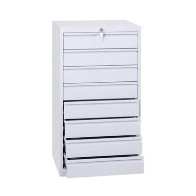 ladekast A3 pr k009