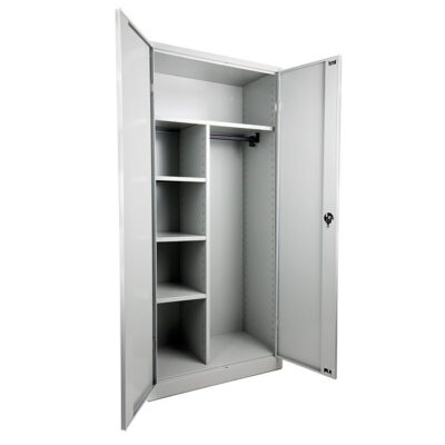 schoonmaak kast pr k 010