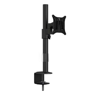monitor arm enkel basic vo 1045