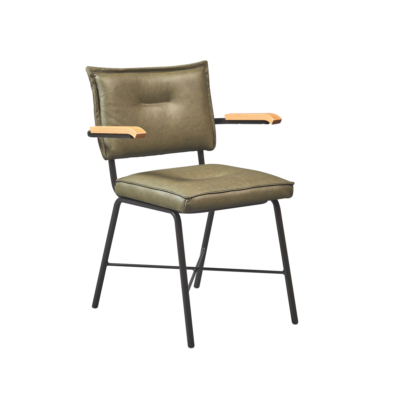 fauteuil va 3050