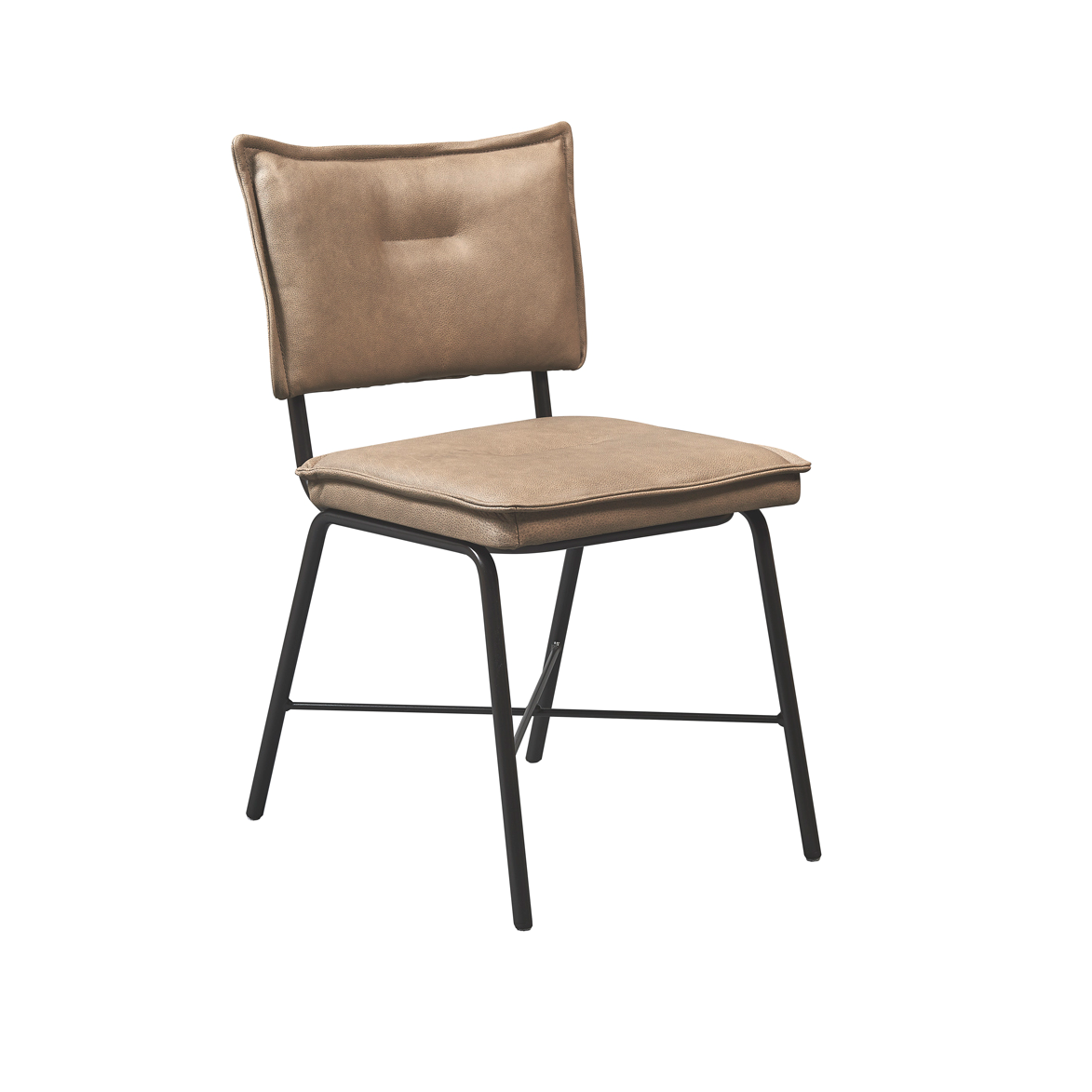 fauteuil va 3049