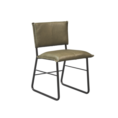 fauteuil va 3052