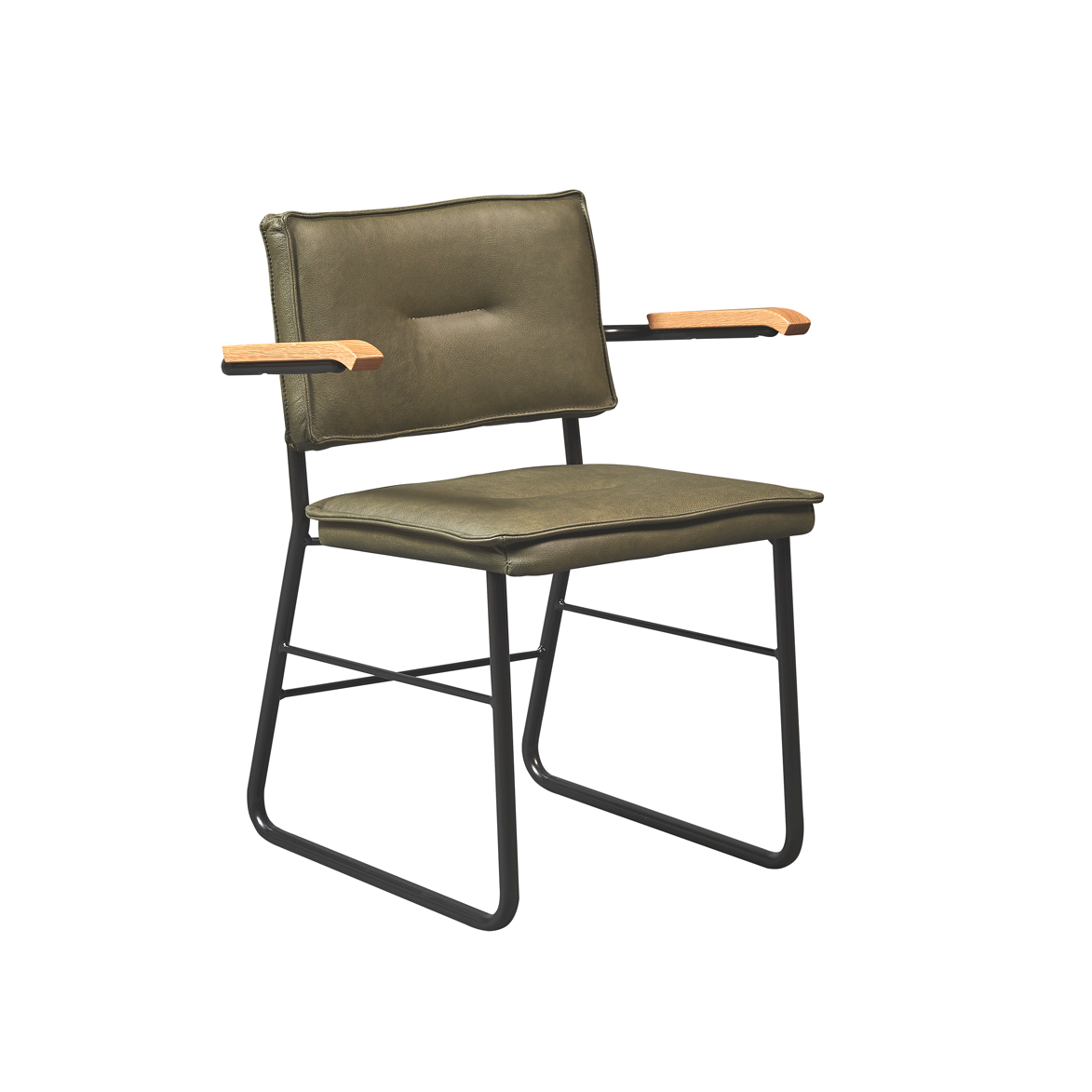 fauteuil va 3053