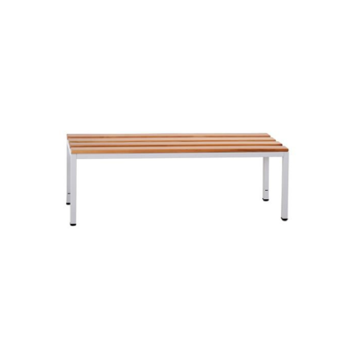 garderobe bank prg 018
