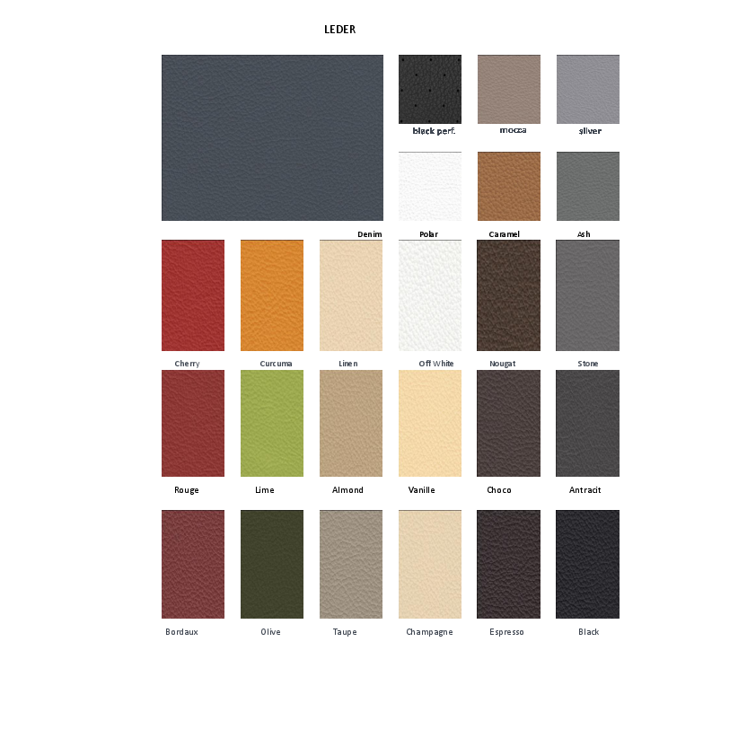 kleuren KO 1861