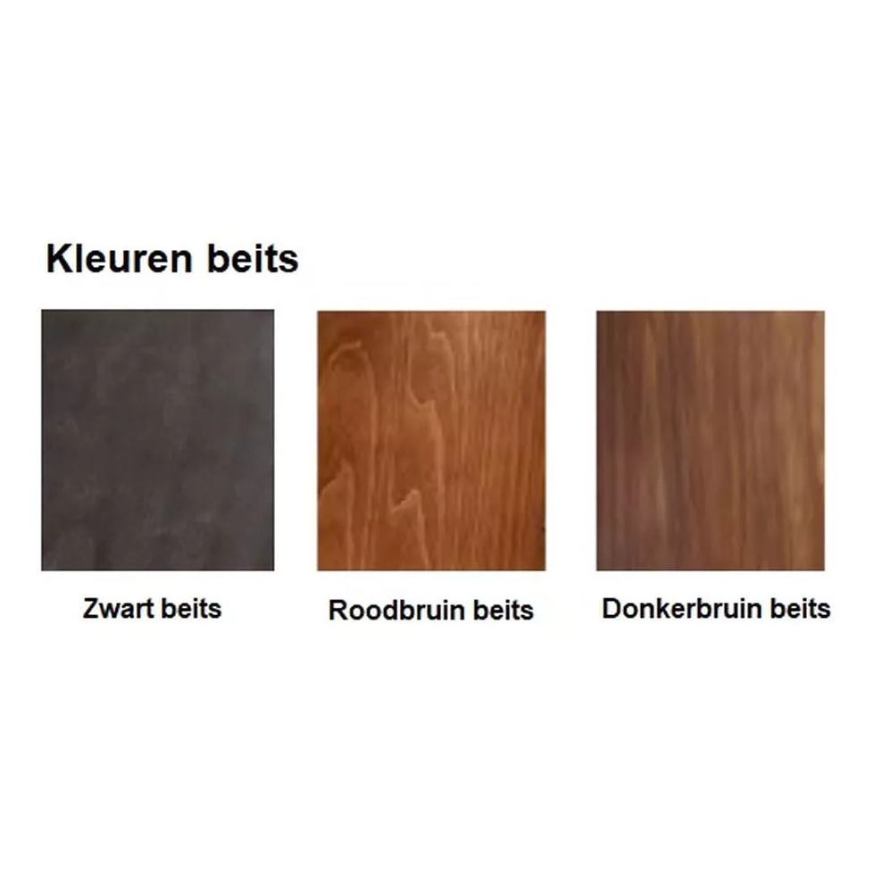 Barkruk VA 2204 - Afbeelding 2