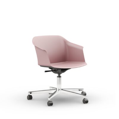 vergaderstoel fps 037