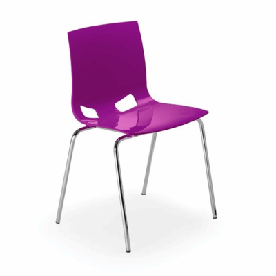 kantinestoel DOK 025