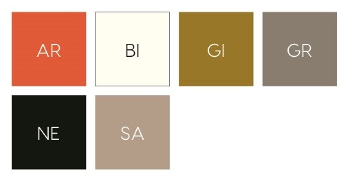 kleuren fpb 033