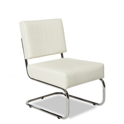 fauteuil va 2000