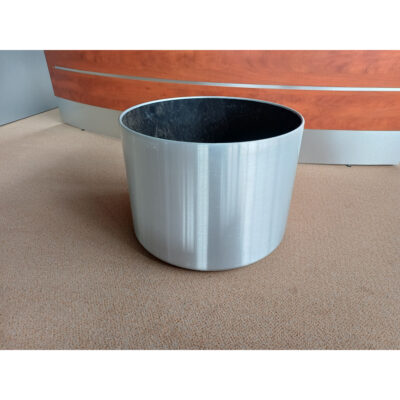 plantenbak 5261