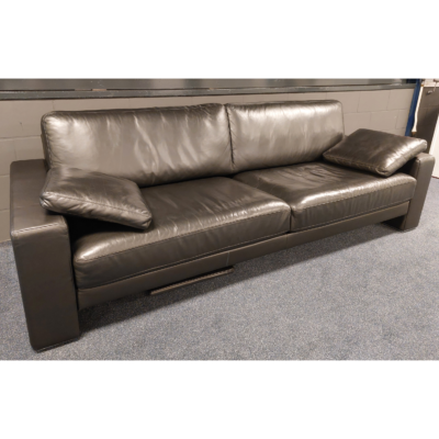 design bank rolf benz 5367