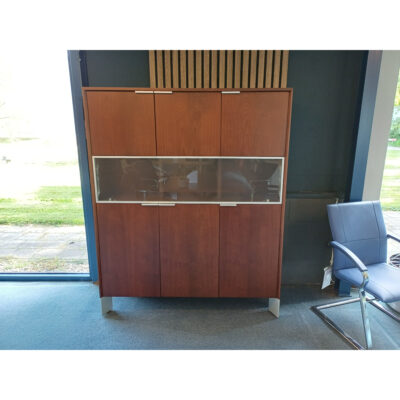 directie kast 5267
