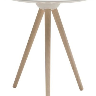 bijzet tafel fp t045