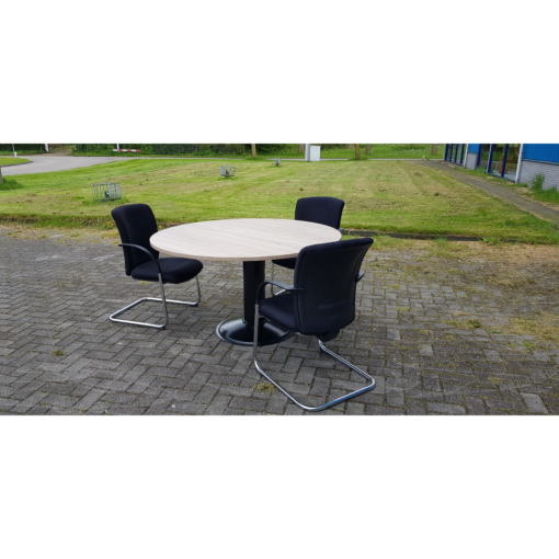 tafel set 05 340