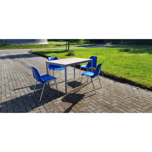 kantine set 05 346