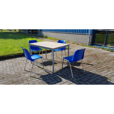 kantine set 05 346