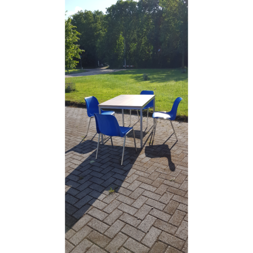 kantine set 05 346
