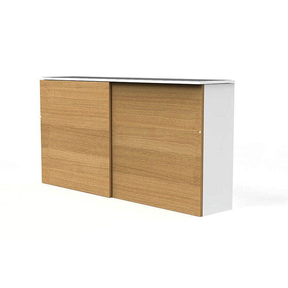 sdk hout