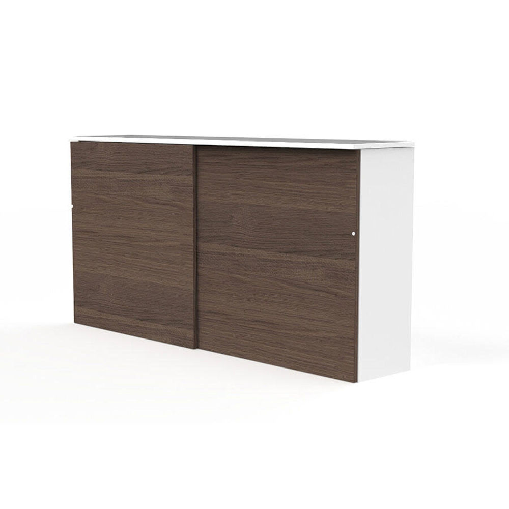 sdk hout