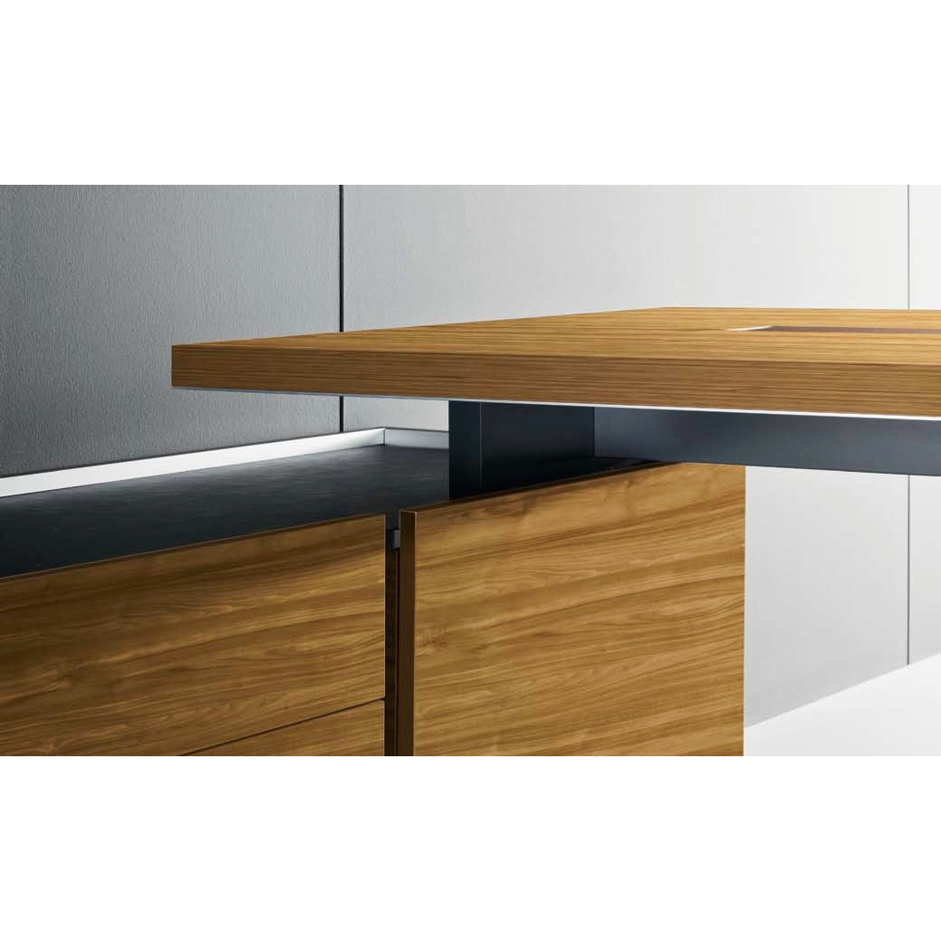 Directie Bureau BA OST - Afbeelding 2