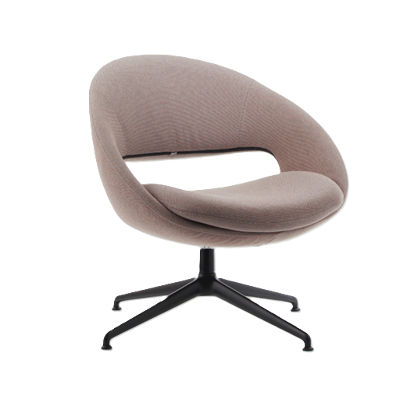 lounge fauteuil ko 2000