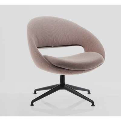lounge fauteuil ko 2000