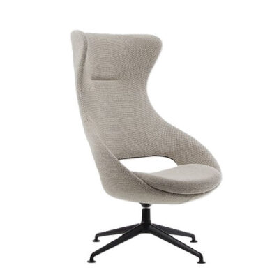 lounge fauteuil ko 2001