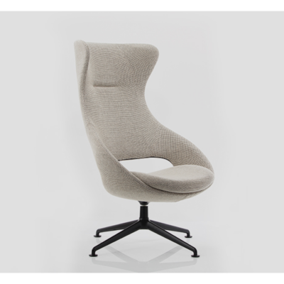 lounge fauteuil ko 2001
