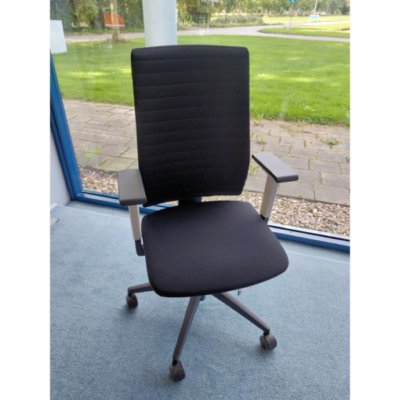 Bureaustoelen